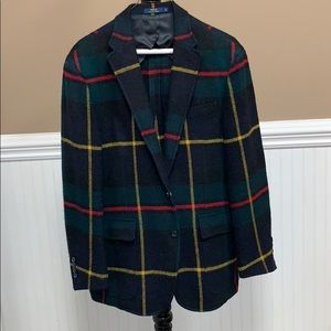 Polo Ralph Lauren Jacket